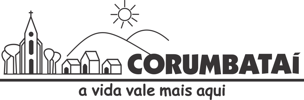 Corumbataí